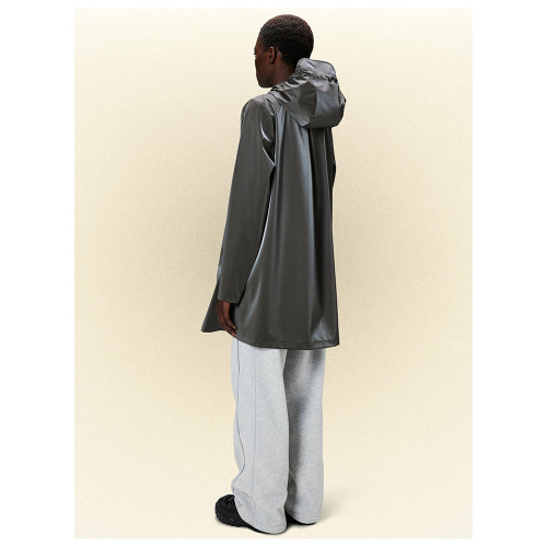 Rains A-line W Jacket W3